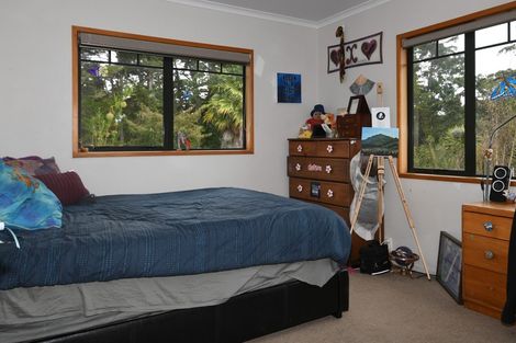 Photo of property in 41 Cory Road, Kaukapakapa, 0873