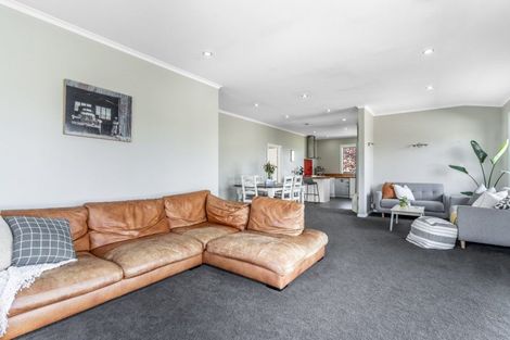 Photo of property in 14 Prince Street, Winton, 9720