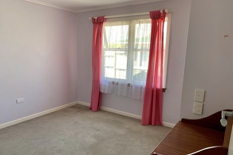 Photo of property in 25a Littlejohn Street, Hillsborough, Auckland, 1042
