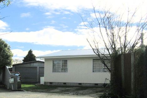 Photo of property in 20 Atherfold Crescent, Greenmeadows, Napier, 4112