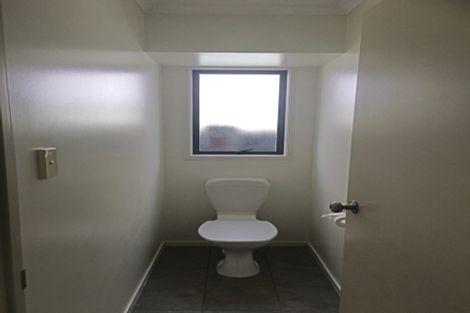 Photo of property in 6 Bokeen Lane, Flat Bush, Auckland, 2019