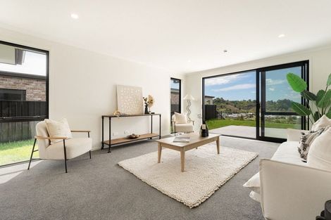 Photo of property in 9 Ireland Way, Bethlehem, 3110