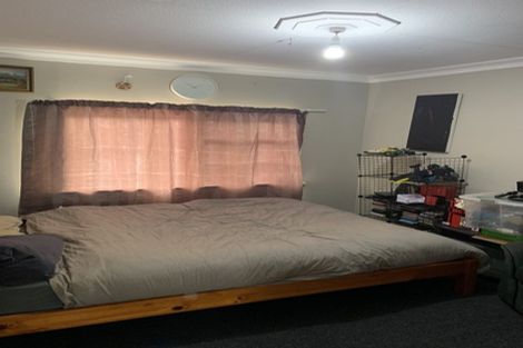 Photo of property in 2 Springhill Road, Mornington, Dunedin, 9011