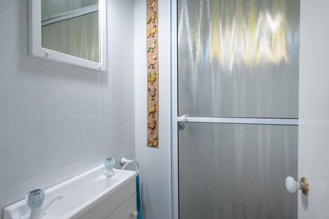 Photo of property in 1 Garin Heights, Atawhai, Nelson, 7010