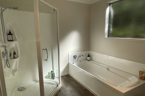 Photo of property in 15 Sulisker Street, Karitane, Waikouaiti, 9471