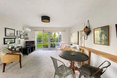 Photo of property in 5/22 Hardley Street, Whitiora, Hamilton, 3200