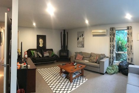 Photo of property in 52 Tosswill Road, Prebbleton, 7604