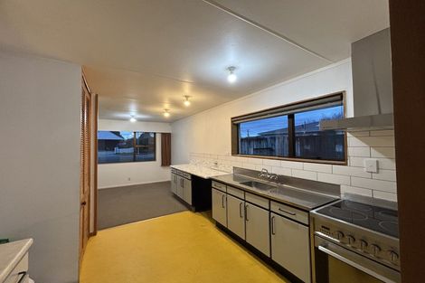 Photo of property in 94 Kennedy Drive, Levin, 5510