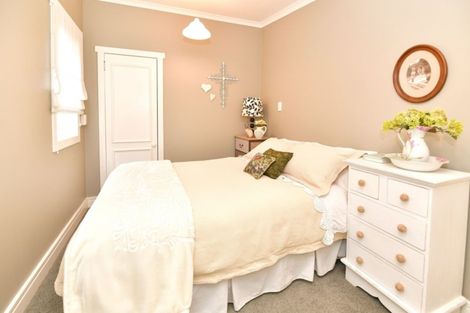 Photo of property in 260 Wade River Road, Wade Heads, Whangaparaoa, 0932