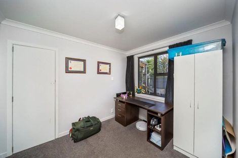 Photo of property in 16 Caplen Street, Hawera, 4610