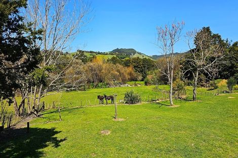 Photo of property in 1115 Horeke Road, Horeke, Okaihau, 0475