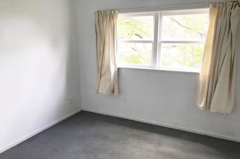 Photo of property in 19 Hadfield Terrace, Kelburn, Wellington, 6012