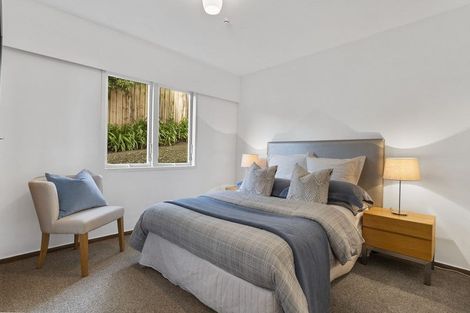 Photo of property in 3/70 Gowing Drive, Meadowbank, Auckland, 1072