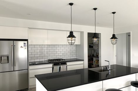 Photo of property in 54 Oaks Drive, Lincoln, 7608