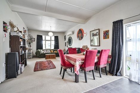 Photo of property in 811 Ellison Road, Parkvale, Hastings, 4122