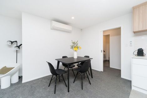 Photo of property in 49b Escort Grove, Awapuni, Palmerston North, 4412
