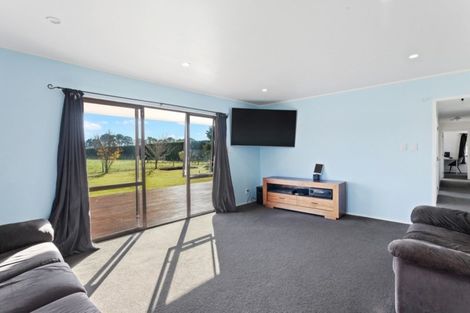 Photo of property in 6 Edgehaven Lane, Te Teko, Whakatane, 3193