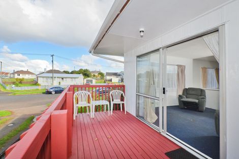 Photo of property in 141 William Jones Drive, Otangarei, Whangarei, 0112