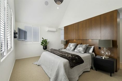 Photo of property in 54 Gracefield Avenue, Christchurch Central, Christchurch, 8013