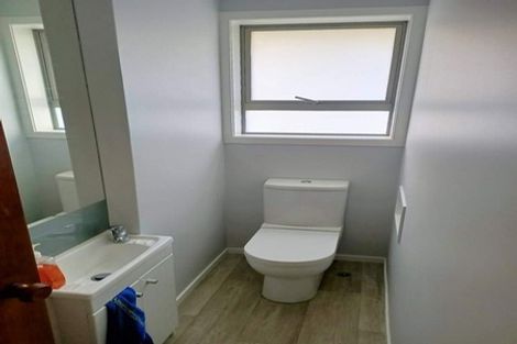 Photo of property in 127 Welcome Bay Road, Welcome Bay, Tauranga, 3112