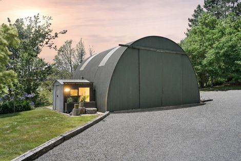 Photo of property in 72b Ferguson Road, Whatawhata, Hamilton, 3285