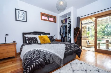 Photo of property in 115 Maunu Road, Woodhill, Whangarei, 0110