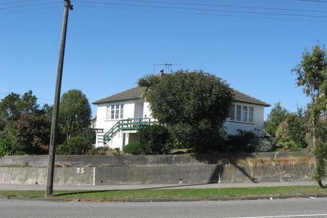 Photo of property in 52 Macdonald Street, Waimataitai, Timaru, 7910