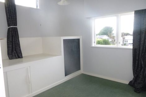 Photo of property in 60 Wakeman Street, Pahiatua, 4910