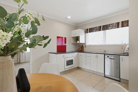 Photo of property in 147 Vale Street, Otumoetai, Tauranga, 3110