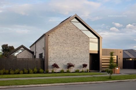 Photo of property in 2 Island View Terrace, Waikanae Beach, Waikanae, 5036