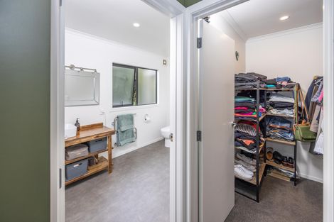 Photo of property in 624 Hakarimata Road, Ngaruawahia, Huntly, 3771