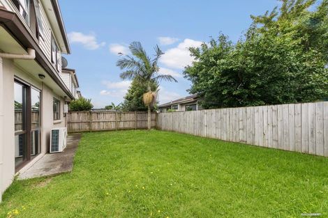 Photo of property in 67e Walmsley Road, Favona, Auckland, 2024