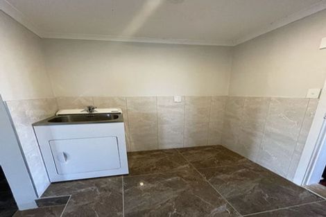 Photo of property in 115 Riverhead Road, Kumeu, 0892