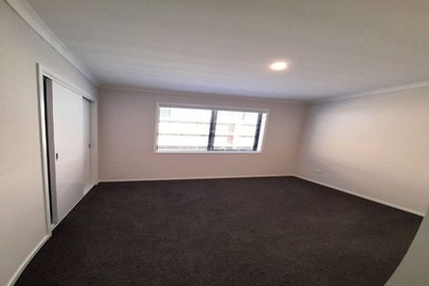 Photo of property in 51 Ridge Drive, Omokoroa, 3114