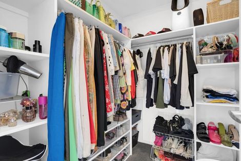 Photo of property in 12 Pharo Place, Ngaruawahia, 3720