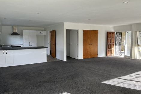 Photo of property in 34 Alnwick Street, Warkworth, 0910