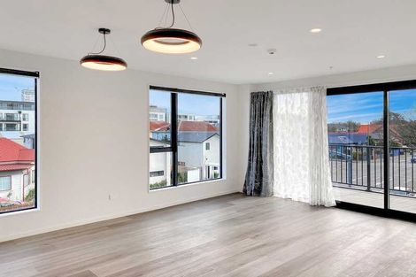 Photo of property in Latimer Central, 201/272 Barbadoes Street, Christchurch Central, Christchurch, 8011