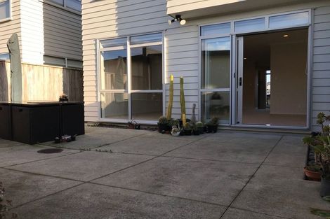 Photo of property in 96 Flat Bush School Road, Flat Bush, Auckland, 2019