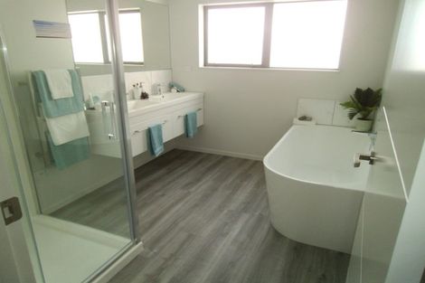 Photo of property in 5 Pohatu Lane, Otaki, 5512