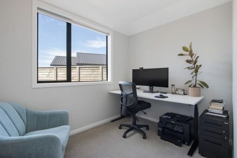 Photo of property in 2 Kingson Court, Omokoroa, 3114