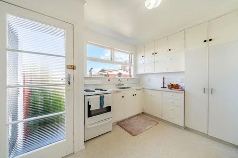 Photo of property in 33a Percy Cameron Street, Avalon, Lower Hutt, 5011