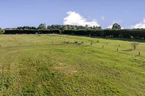 Photo of property in 11/285 Lawford Road, West Melton, Christchurch, 7676