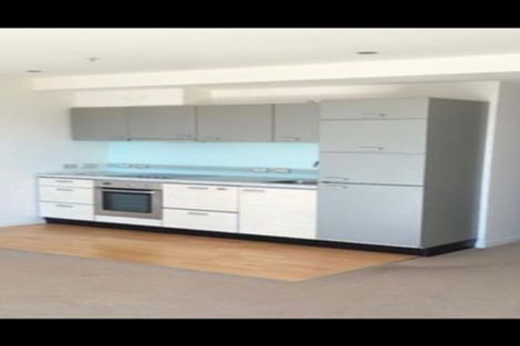 Photo of property in 204c/14 West Quay, Ahuriri, Napier, 4110