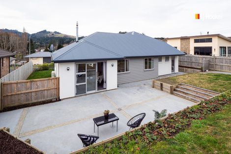 Photo of property in 30 Grandvista Drive, Green Island, Dunedin, 9018