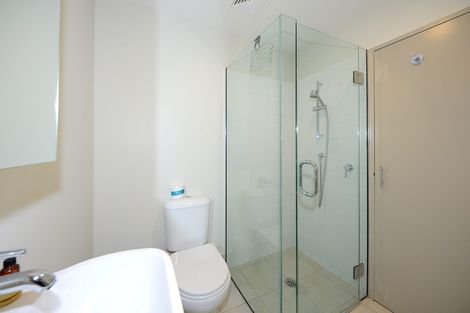 Photo of property in 12/41 Cambridge Terrace, Christchurch Central, Christchurch, 8013