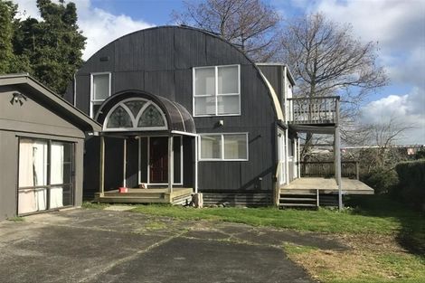 Photo of property in 151 Great South Road, Drury, 2113