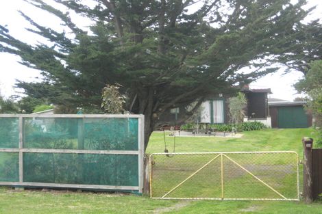 Photo of property in 159 Park Avenue, Waitarere Beach, Levin, 5510