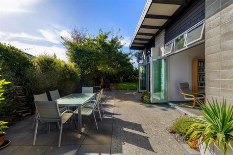 Photo of property in 7 Allison Crescent, Kaiapoi, 7630