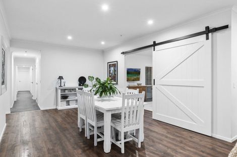 Photo of property in 20c Hayward Road, Minden, Tauranga, 3179