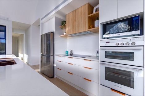 Photo of property in 48 Meadowstone Street, Gleniti, Timaru, 7910